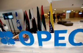 أوبك تتوقع ارتفاع الطلب بنسبة 5.95 مليون برميل يوميا + فيديو