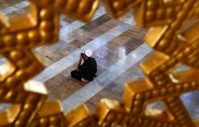 ساعات الصيام حول العالم في رمضان.. 'فنلندا' الاطول و'الأرجنتين' الأقصر 