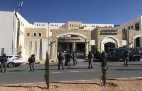 الاردن.. رفض الإفراج عن متهمين بقضية مستشفى السلط