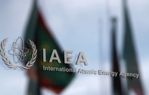 الوكالة الدولية للطاقة الذرية تعلن زيارة وفد من مفتشيها لمنشأة نطنز 