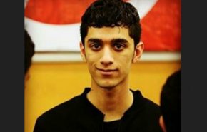 ملفات الإضطهاد: علي ناصر أحمد