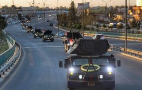 العراق.. احباط مخطط إرهابي لاستهداف المواطنين في رمضان