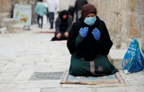 هل يمكن الصيام بعد ظهور أعراض فيروس كورونا؟
