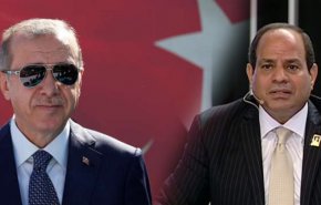 لماذا تتسارع خطوات المصالحة التركية القطرية المصرية هذه الأيام بعد تعثر؟