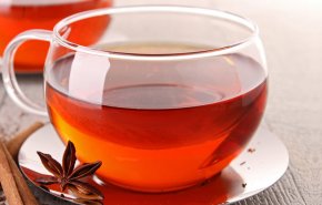 القرفة تسكّن الصداع والريحان يقاوم التعب