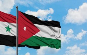 بعد محاولة الانقلاب الفاشلة..الاردن يتخذ خطوة صحيحة تجاه سوريا