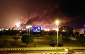 سريع يتوعد السعودية بعمليات أوسع وأكبر إذا استمر العدوان والحصار
