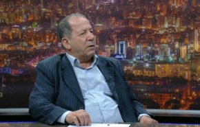 خطاب سماحة القائد كان عملية نعي للاتفاق النووي + فيديو