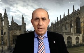 إسرائيل تحاول استفزاز إيران لعرقلة الاتفاق النووي + فيديو
