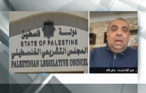 ماهي الدوافع لترشيح البرغوثي في الانتخابات الفلسطينية؟