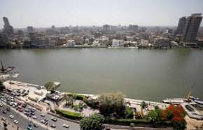 مصر.. نشر اعترافات مذيعة مشهورة ارتكبت جريمة قتل
