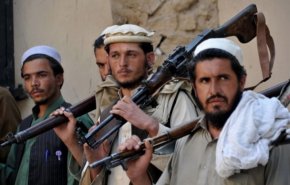 حركة طالبان تعلق على قرار واشنطن سحب قواتها من أفغانستان