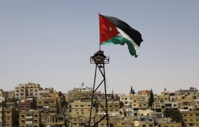 الاردن يدين العمل الإرهابي الذي استهدف أحد الأسواق شرقي بغداد