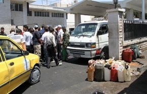 سعر البنزين يرتفع مجددا في سوريا.. الى اين وصل؟