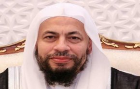 السجن 5 سنوات لمعارض سعودي
