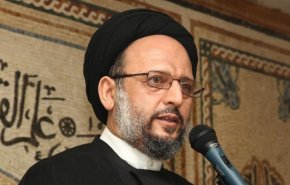 السيد فضل الله: استمرار السجال يضعف الموقع التفاوضي للبنان على ثروته
