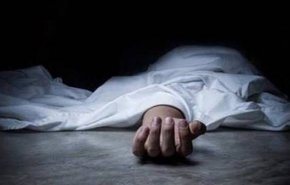 في مصر.. شاب يقتل شقيقه من أجل 'هاتف'