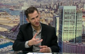 البعد الأخطر في أزمة تشكيل الحكومة اللبنانية وانهيارها الاقتصادي    