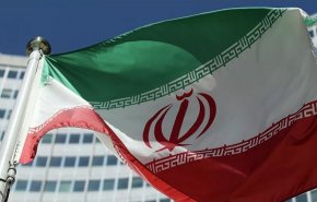 إستهداف نطنز لم يفشل بوقف التخصيب فحسب بل رفع سرعته + فيديو