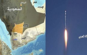 تطورات الملف اليمني ميدانياً وسياسياً