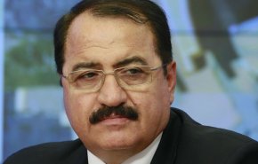 السفير حداد: الدول الراعية للإرهاب سخرت كل أدواتها لدعم الإرهابيين