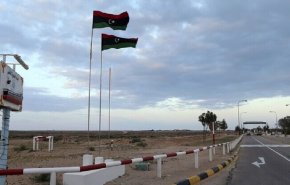 إنشاء آلية لمراقبة وقف اطلاق النار بليبيا بقرار أممي ..والمجلس الرئاسي يرحب