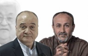 قيادي فلسطيني: 