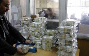 “مكافحة غسل الأموال”بسوريا  تكشف متورطين في تحويلات مشبوهة