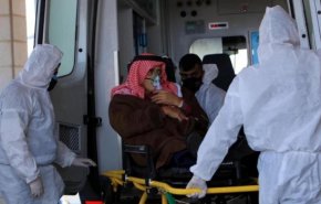 الأردن يسجل حصيلة قياسية للوفيات الجديدة بـ كورونا 
