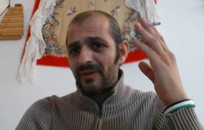  لاجئ سوري حرض ضد نانسي عجرم ظنا منه انه لن يعاقب في المانيا