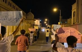 73 إصابة بكورونا بين المعتقلين السياسيين وست حالات تعذيب