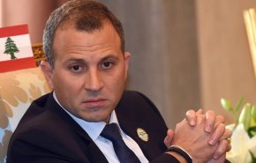 باسيل: أي إصلاح نأمل ان لم يصلح القضاء؟