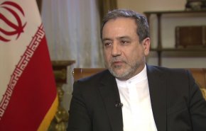 عراقجي: تفاهم جديد بدأ يتبلور بين اطراف التفاوض في فيينا 
