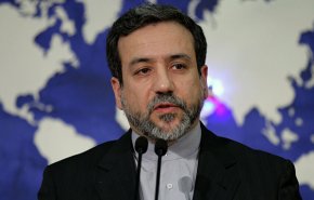 عراقجي: بدء تكون تفاهمات مشتركة بين اطراف اجتماع فيينا