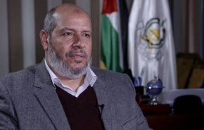الحية يؤكد على حق الجميع في التنافس الحر في الانتخابات