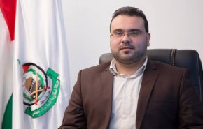 حماس: انتخابات القدس يجب أن تتحول لحالة اشتباك شاملة مع الاحتلال
