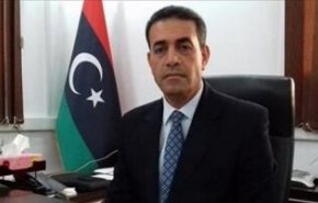 وزير الخارجية الباكستاني: العالم ينجذب للاستثمار في باكستان
