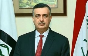 انباء عن اعتقال رئيس حزب الحل العراقي جمال الكربولي