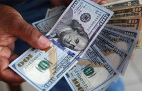 ارتفاع اسعار صرف الدولار في العراق
