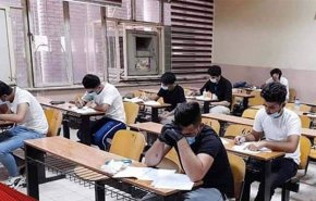 العراق: التربية النيابية توضح سبب عودة التعليم الحضوري