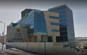 الخارجية الفلسطينية: إرهاب الاحتلال إنعكاس لتخلي المجتمع الدولي عن مسؤولياته