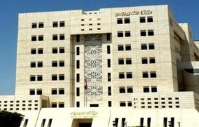 هكذا علقت سوريا على إرسال واشنطن والناتو قوات لحدود روسيا

