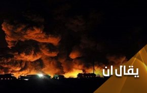 الرياض تستنجد بأثينا لحمايتها من الصواريخ اليمنية!!

