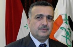 مصدر عراقي يكشف تفاصيل اعتقال جمال الكربولي