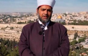 الاحتلال يستدعي مدير المسجد الأقصى للتحقيق