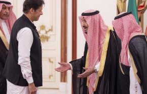 باكستان تسحب عدداً من دبلوماسييها من السعودية لهذه الأسباب
