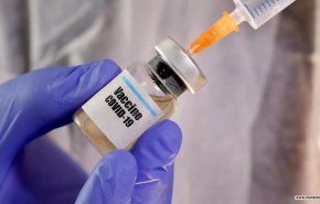 وصول 700 ألف جرعة لقاح مضاد لفيروس كورونا إلى العراق