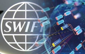 هل يمكن أن تصبح BLOCKCHAIN بديلا لنظام SWIFT؟