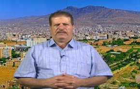 القوة اليمنية باتت تقرأ اليوم بموازين الردع الاستراتيجي + فيديو