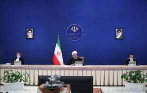 جرائم سنگین دولت برای ایجاد محدودیت دسترسی شهروندان به فضای مجازی